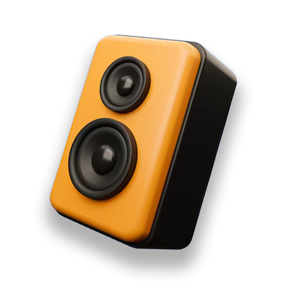 Speaker