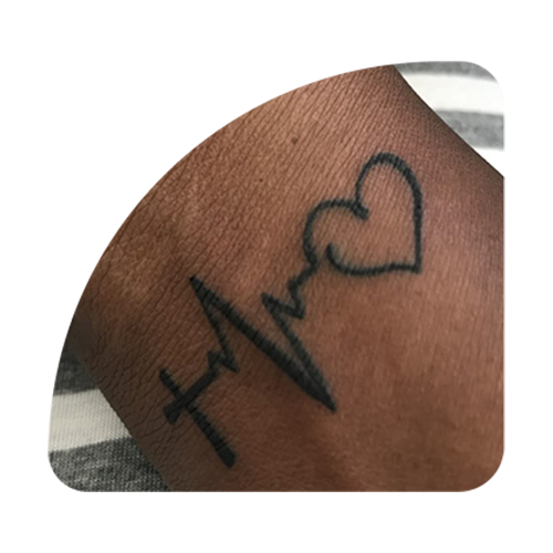 Body Art & Tattoos