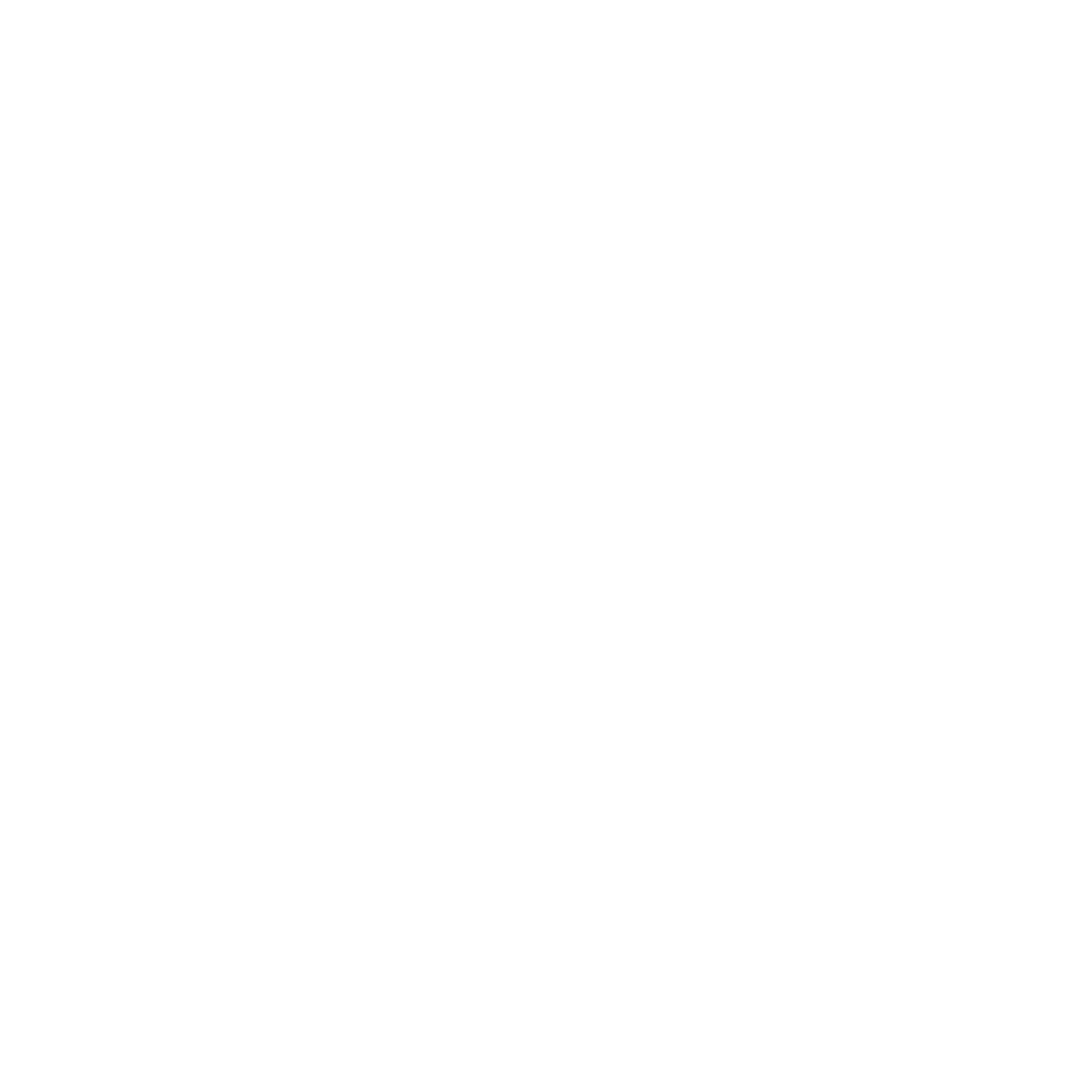 Pulse Fiesta - Beats Till Dawn